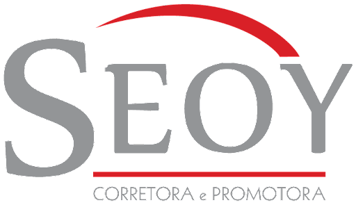 SEOY